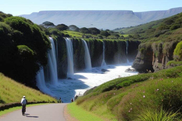 Understanding Escorted Tours escorted tours of the garden route south africa, The Travel A World, thetravelaworld.com Understanding Escorted Tours escorted tours of the garden route south africa, The Travel A World, thetravelaworld.com