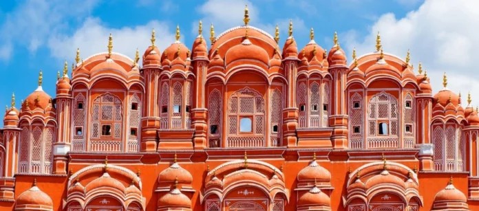Unique Experiences Asian Travels during your North India tour., The Travel A World, thetravelaworld.com Unique Experiences Asian Travels during your North India tour., The Travel A World, thetravelaworld.com