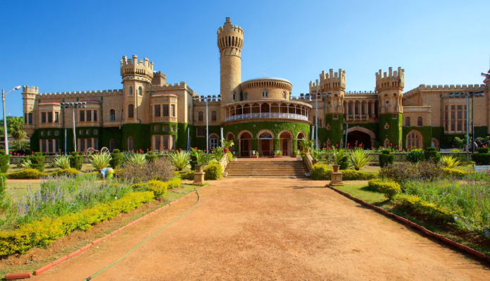 asian tours and travels bangalore, The Travel A World, thetravelaworld.com